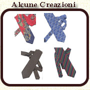 Creazioni