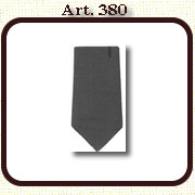 Articolo 380
