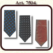 Articolo 7504