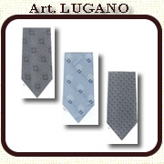 Articolo LUGANO