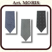 Articolo MORIS